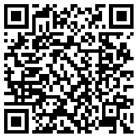 QR Code for bitcoin:bitcoin:bitcoin:bc1ql76qzww2ns0scczz370tgw0z045hj4dpe49uf6