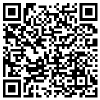 QR Code for bitcoin:bitcoin:bitcoin:bc1ql77saaa0wrjps9r5ha44eddr30ev7flygfv35e