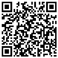 QR Code for bitcoin:bitcoin:bitcoin:bc1ql78ac3tskxnehd29sky5pd356n6ppq4urhdf3p