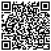 QR Code for bitcoin:bitcoin:bitcoin:bc1ql7aset9qv698mfds232ujsp88fhy7egrtjdptx