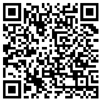 QR Code for bitcoin:bitcoin:bitcoin:bc1ql7keth5pr3v8jfnzkc690slcdlu0ldgrcptcvc