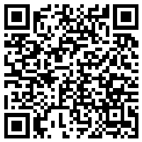 QR Code for bitcoin:bitcoin:bitcoin:bc1ql7m478khmap4hpvrx9ny9xmalttsk5l3dm9rwd