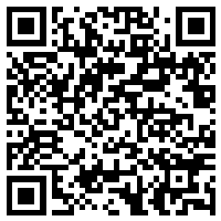 QR Code for bitcoin:bitcoin:bitcoin:bc1ql7uk03p3mc55fgppng0jucezvm3pg2cejsekxp