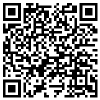 QR Code for bitcoin:bitcoin:bitcoin:bc1ql83ca3vgl5te6pxnc5lzz950q75ruu085eurn4