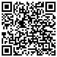 QR Code for bitcoin:bitcoin:bitcoin:bc1ql86spzxcpplrf8zm5yh32p74vr3wresldn028h