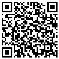 QR Code for bitcoin:bitcoin:bitcoin:bc1ql87cdwtqrd2ytvmaxjfv5sy3fra0kpyxpnltce