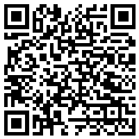 QR Code for bitcoin:bitcoin:bitcoin:bc1ql88le4rn3gp4hrl5gltln0c5e9snccdfjvtlr2