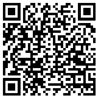 QR Code for bitcoin:bitcoin:bitcoin:bc1ql8d5djhsg3dhntd89prxn5z3ehsmyj2cgfu2ft