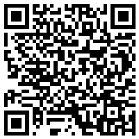 QR Code for bitcoin:bitcoin:bitcoin:bc1ql8gf5s4mncppjus85twterjrs88k5a54vqf4ee