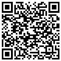 QR Code for bitcoin:bitcoin:bitcoin:bc1ql8gl2lrud2fu4pd5eapteejcr4zmv67mv0nu3f