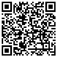 QR Code for bitcoin:bitcoin:bitcoin:bc1ql8hwtnetdvec90242gevyahe7j0wyarp7psek4