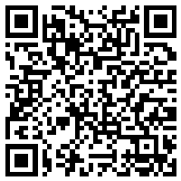 QR Code for bitcoin:bitcoin:bitcoin:bc1ql8j0pacryprdkkugmacx2q8gn5rxctmcrawr5r