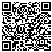 QR Code for bitcoin:bitcoin:bitcoin:bc1ql8llmc5ntf49x8ee35tkfxf3zf9aunpjam6yn7