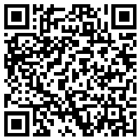 QR Code for bitcoin:bitcoin:bitcoin:bc1ql8qv0lk5z4nk7c5reav4kr28lua5es5khsc4u2