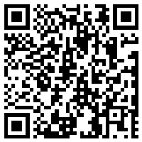 QR Code for bitcoin:bitcoin:bitcoin:bc1ql8tjwef7xae5ftccaacwtpldl4tp47jedrxhfw