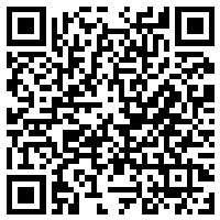QR Code for bitcoin:bitcoin:bitcoin:bc1ql8yehmed4upthjsef87dxqlmv0puyemascpxj8