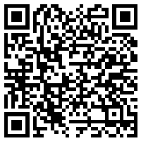 QR Code for bitcoin:bitcoin:bitcoin:bc1ql938j4ldfwdap4lys2d8vn25typhsg3qv0daek