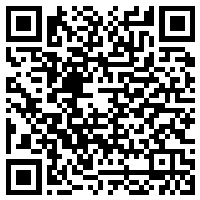 QR Code for bitcoin:bitcoin:bitcoin:bc1ql939a62ujxmlklksvrkl0aqlxp8leeefyhfhv2
