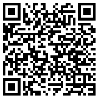 QR Code for bitcoin:bitcoin:bitcoin:bc1ql99j7uleqqm7363m7a4gp6mawtle725fdner8e