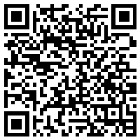 QR Code for bitcoin:bitcoin:bitcoin:bc1ql9c3eljmp0qrf4ejenp28kpr5823cs9cskh6tq