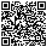 QR Code for bitcoin:bitcoin:bitcoin:bc1ql9g7pujugdzfsank0yz6tx3nr28eaghvthyf93