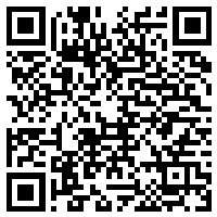 QR Code for bitcoin:bitcoin:bitcoin:bc1ql9gs8uxelf2t9lch2kdmss4dn70ftchv2995w2
