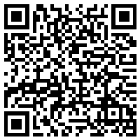 QR Code for bitcoin:bitcoin:bitcoin:bc1ql9jfxnldt2xpvgvdcfln4dldj25wfplvjet3qd