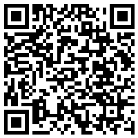 QR Code for bitcoin:bitcoin:bitcoin:bc1ql9jzzf99cqg97nvs5p3a3np83wsd73pg3gw4eu