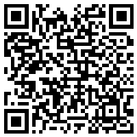 QR Code for bitcoin:bitcoin:bitcoin:bc1ql9tmcur2mhalg9f3depvmke367y2ldrn0uq994