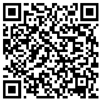 QR Code for bitcoin:bitcoin:bitcoin:bc1ql9ytr5flzn94j9620xtnuxt6609ddcwfwnjgcd