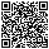 QR Code for bitcoin:bitcoin:bitcoin:bc1qlac97kh8d38p0ej0074vdu4f7c8a4km5a6w8j2