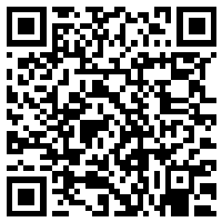 QR Code for bitcoin:bitcoin:bitcoin:bc1qlae3x23sphp3pftuhf7w6yl5aydnwkfksmpm49