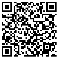 QR Code for bitcoin:bitcoin:bitcoin:bc1qlaf2wxrtu276ax00lnswtacet4cfw4avv2566c