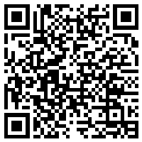 QR Code for bitcoin:bitcoin:bitcoin:bc1qlaf35ymt87mg9v600vtr4rp7qd7phfja34e42e