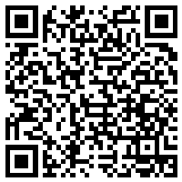 QR Code for bitcoin:bitcoin:bitcoin:bc1qlafjcaqta9hjqfcpy3889a84muvcy0q87egxt3