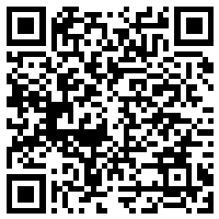 QR Code for bitcoin:bitcoin:bitcoin:bc1qlah23apgvmuelyrj7qupwpj4r6qdfdee2aee4c