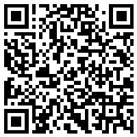 QR Code for bitcoin:bitcoin:bitcoin:bc1qlajtm276hp5dwl47728f9t2nujpszrcchaura2