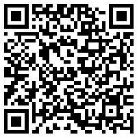 QR Code for bitcoin:bitcoin:bitcoin:bc1qlajtmp4jh2pl97xf0l50vs2ak7yywpzph5vfrt