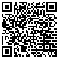 QR Code for bitcoin:bitcoin:bitcoin:bc1qlany20lasv589frk4egh77nutkwtrvag4ffdss
