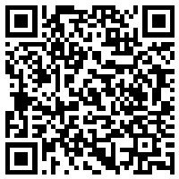 QR Code for bitcoin:bitcoin:bitcoin:bc1qlap2nnerltw4mf66d6nzy5vmc8gnxe8akv9sw6