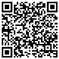 QR Code for bitcoin:bitcoin:bitcoin:bc1qlaq4splfr3klxv5rcqxswr2q32vx5e9daqa8fa