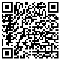 QR Code for bitcoin:bitcoin:bitcoin:bc1qlarp84kreckzkf443am583dx97cv3v9lknfcse
