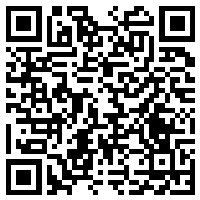 QR Code for bitcoin:bitcoin:bitcoin:bc1qlasfpefwpsevs406ykv0eqcguqlqav7cctdwe7
