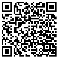 QR Code for bitcoin:bitcoin:bitcoin:bc1qlasqa608se79jtynz0xnc5ea44df2e4tva3rus