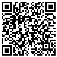 QR Code for bitcoin:bitcoin:bitcoin:bc1qlaulpss20vfcdc8nuef8uwlhp84szhyal96t2l