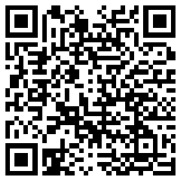 QR Code for bitcoin:bitcoin:bitcoin:bc1qlavtfexqzdnpx877datvd90v37mtx9f94ls98s