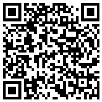 QR Code for bitcoin:bitcoin:bitcoin:bc1qlc3apn3n55mghdn482sccfnllnc29rpdpp9zle