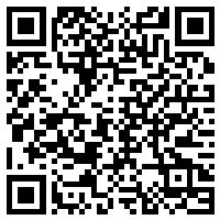 QR Code for bitcoin:bitcoin:bitcoin:bc1qlc50d0cs58pczfrdat7cl9yph3pftuucgq05r4