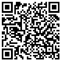 QR Code for bitcoin:bitcoin:bitcoin:bc1qlc8kpv7s6y7edmaxk4xp89vayrtadghphsx3h4