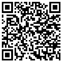 QR Code for bitcoin:bitcoin:bitcoin:bc1qlc8p5vcppt9dzwsrd3xc2x9u755dphqpx4xtrq